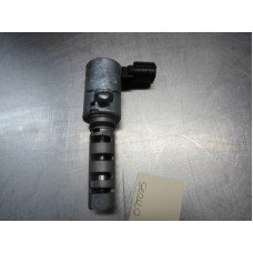 07T025 Exhaust Variable Valve Timing Solenoid For 08-15 Jeep Patriot  2.4 04884483AC